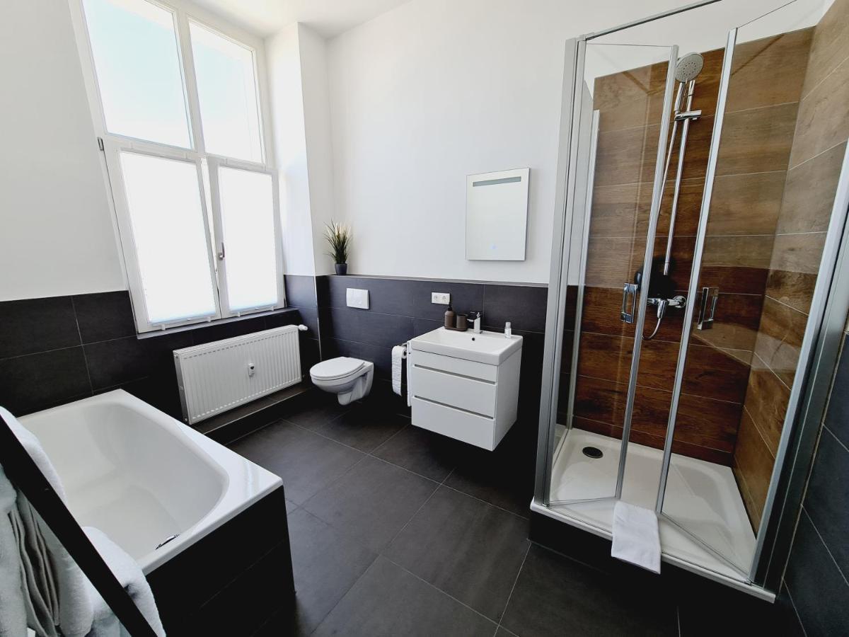 Best Boarding House Hanau Kültér fotó