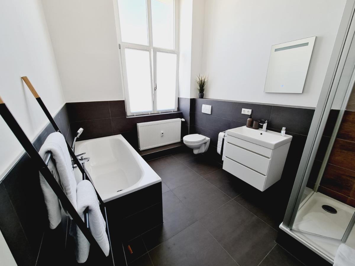 Best Boarding House Hanau Kültér fotó